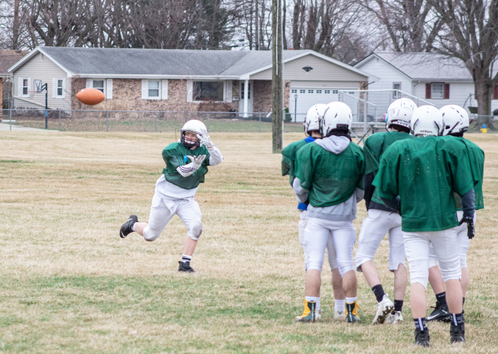 The Bend FB COVER-8.jpg